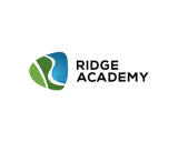/public/logoimage/1598501137Ridge Academy-02.png
